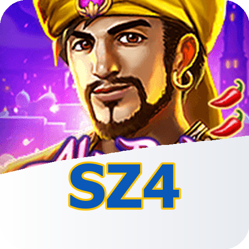 Sweet Bonanza Slot - RTP 96.5%