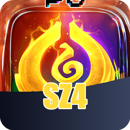 Fortune Tiger Slot - RTP 96.8%