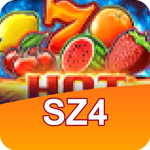 Fortune Rabbit Slot - RTP 97.1%