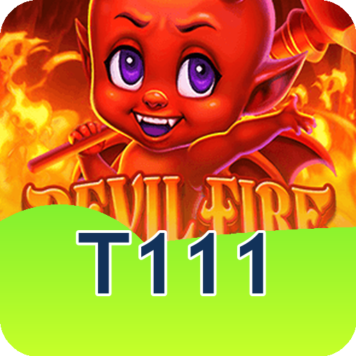 Fortune Dragon Slot - RTP 96.5%