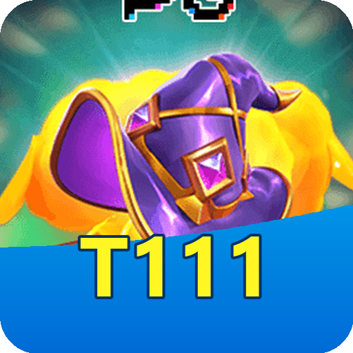 Sweet Bonanza Slot - RTP 96.5%