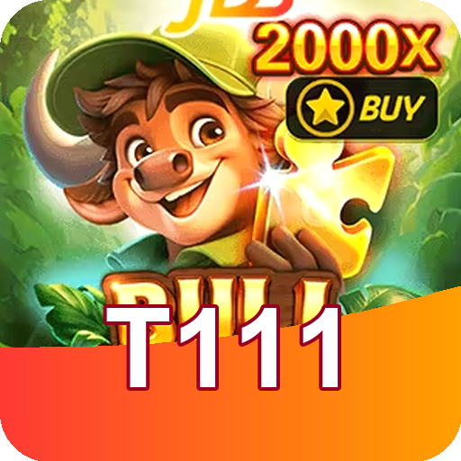 Mahjong Ways Slot - RTP 96.9%