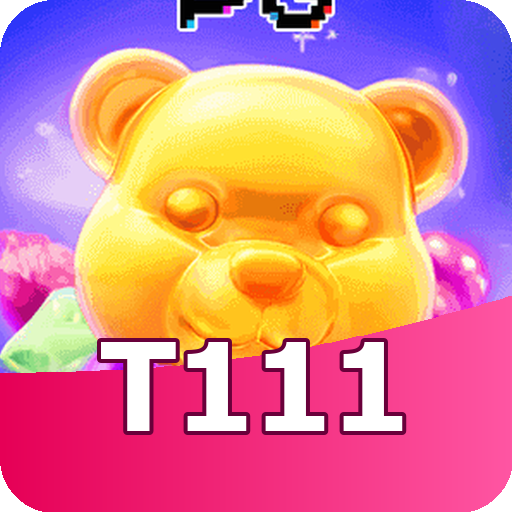Fortune Rabbit Slot - RTP 97.1%