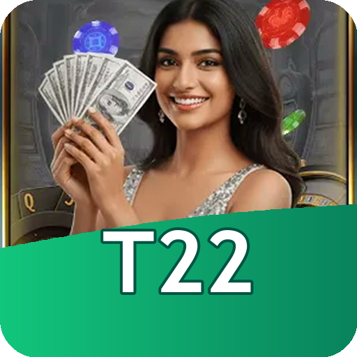Mahjong Ways Slot - RTP 96.9%