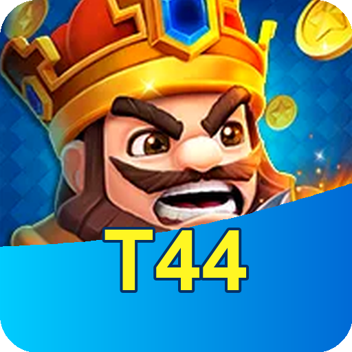 Mahjong Ways Slot - RTP 96.9%