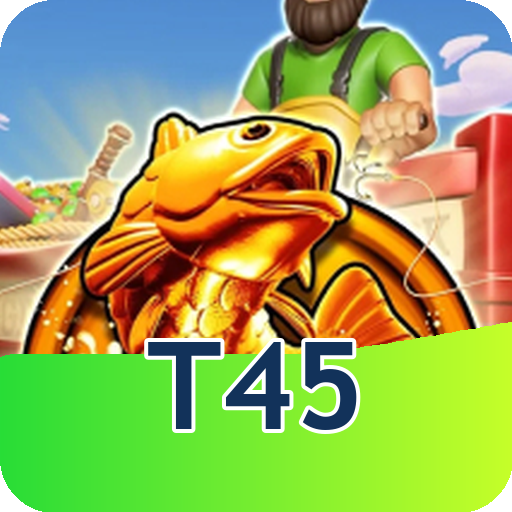 Fortune Tiger Slot - RTP 96.8%