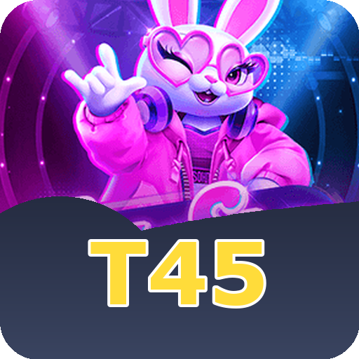 Fortune Rabbit Slot - RTP 97.1%