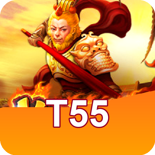 Mega Ball ao Vivo - Bingo + Loteria