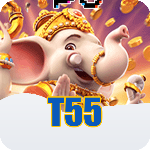 Fortune Tiger Slot - RTP 96.8%