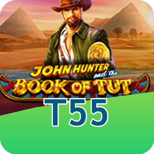 Fortune Tiger Jackpot