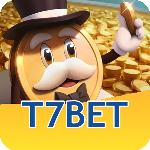 Fortune Dragon Slot - RTP 96.5%