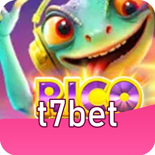 Poker ao Vivo - Caribbean Stud