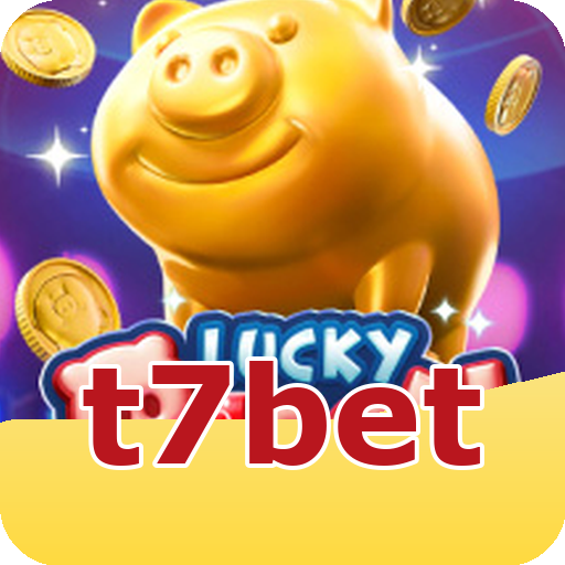 Fortune Tiger Slot - RTP 96.8%