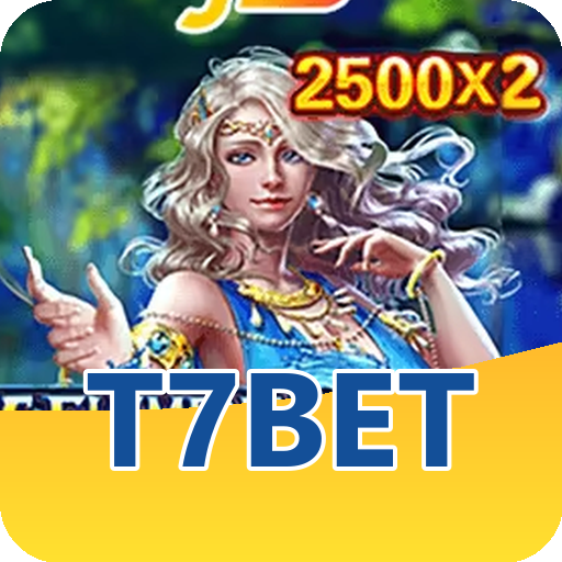 Formulário de Registro t7bet
