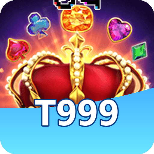 Fortune Dragon Slot - RTP 96.5%