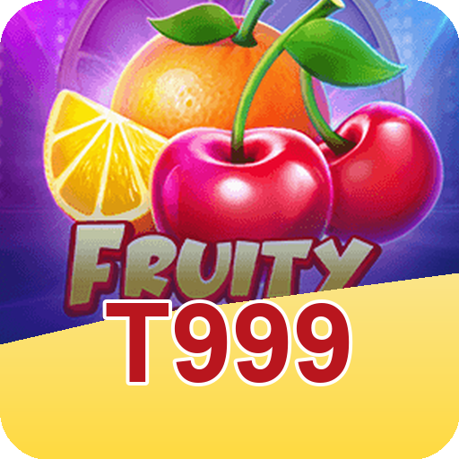 Sweet Bonanza Slot - RTP 96.5%