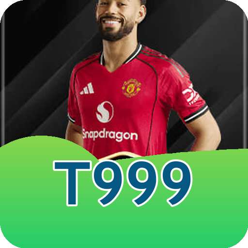 Fortune Tiger Slot - RTP 96.8%