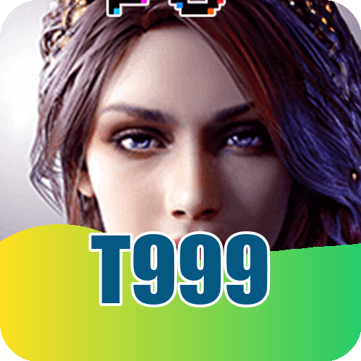 Mahjong Ways Slot - RTP 96.9%