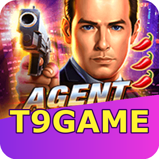 Fortune Dragon Slot - RTP 96.5%