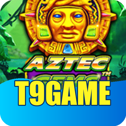 Dragon Tiger - Jogo Rápido ao Vivo