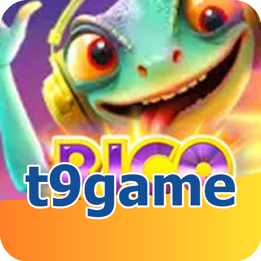 Fortune Tiger Slot - RTP 96.8%