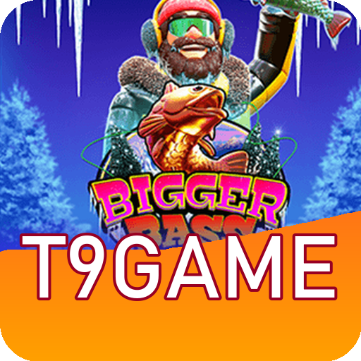 Fortune Rabbit Slot - RTP 97.1%