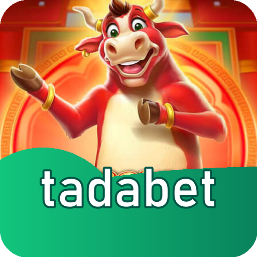 Formulário de Registro tadabet