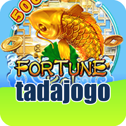 Blackjack ao Vivo - RTP 99.5%