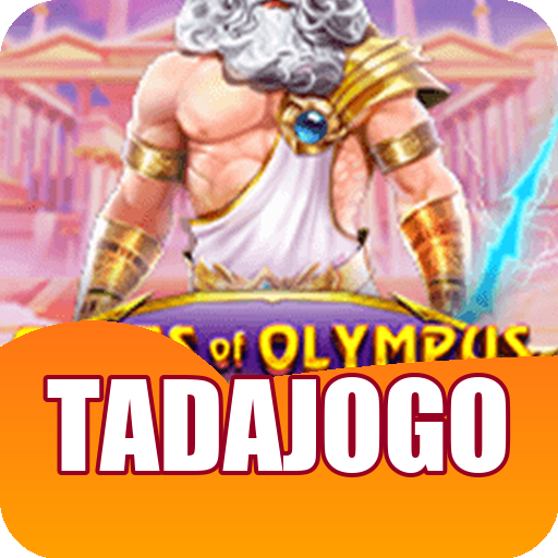 Fortune Tiger Slot - RTP 96.8%