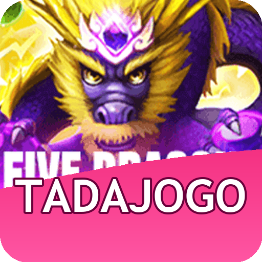 Fortune Tiger Jackpot