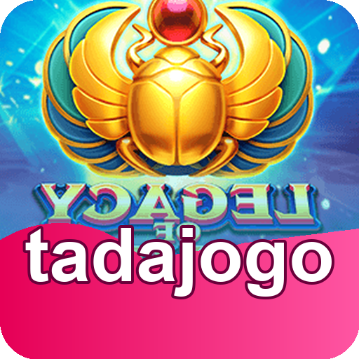 Fortune Rabbit Slot - RTP 97.1%