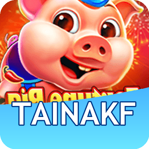 Sweet Bonanza Slot - RTP 96.5%