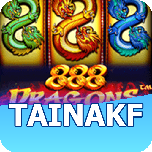 Fortune Tiger Slot - RTP 96.8%