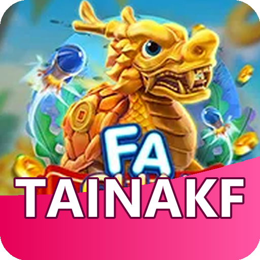 Mahjong Ways Slot - RTP 96.9%
