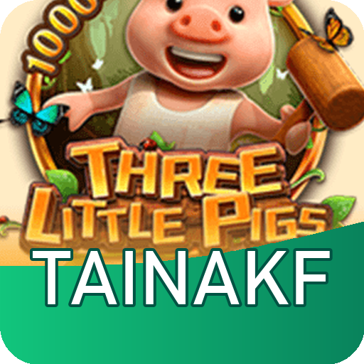 Fortune Rabbit Slot - RTP 97.1%