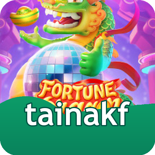 Formulário de Registro tainakf