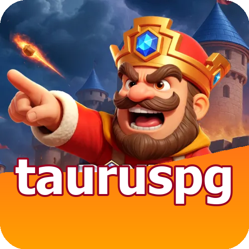 Dragon Tiger - Jogo Rápido ao Vivo