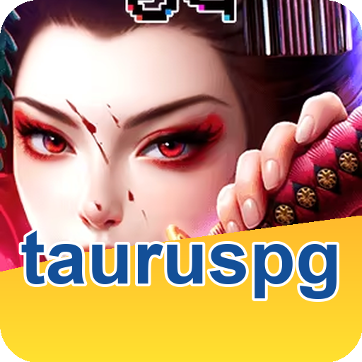 Sweet Bonanza Slot - RTP 96.5%