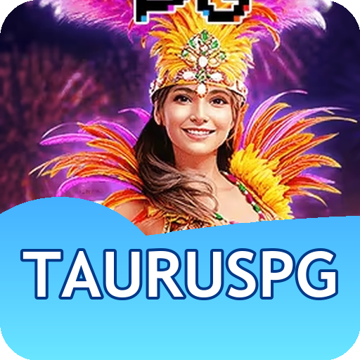 Fortune Tiger Slot - RTP 96.8%