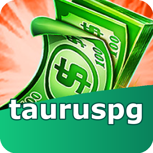 Fortune Rabbit Slot - RTP 97.1%