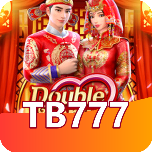 Sweet Bonanza Slot - RTP 96.5%