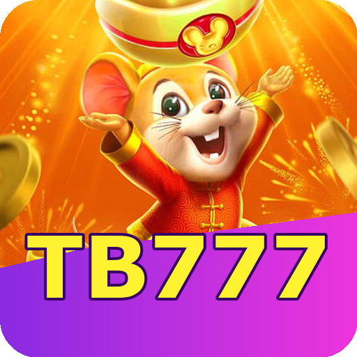 Fortune Tiger Slot - RTP 96.8%