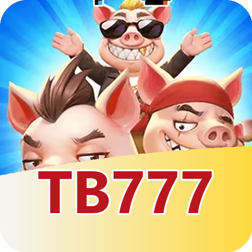 Formulário de Registro tb777