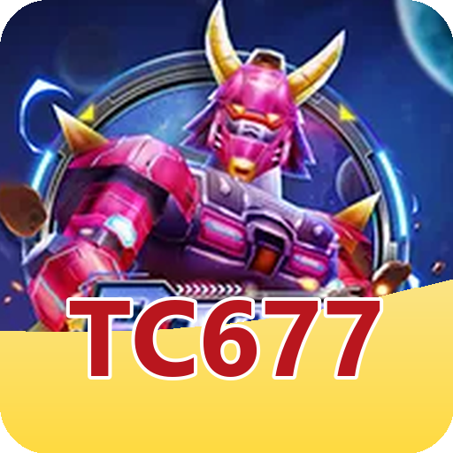 Fortune Dragon Slot - RTP 96.5%