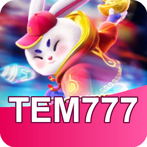 Sweet Bonanza Slot - RTP 96.5%