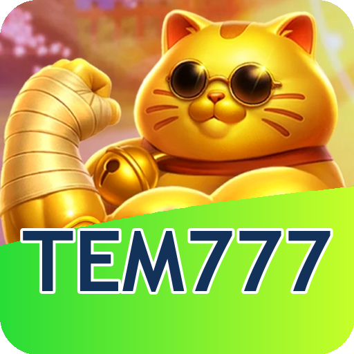 Fortune Tiger Slot - RTP 96.8%