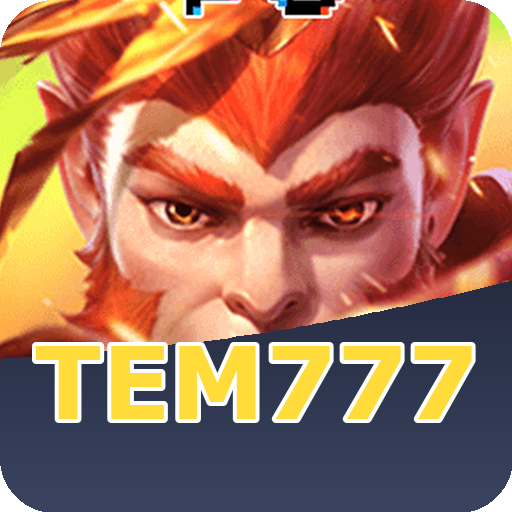 Fortune Rabbit Slot - RTP 97.1%