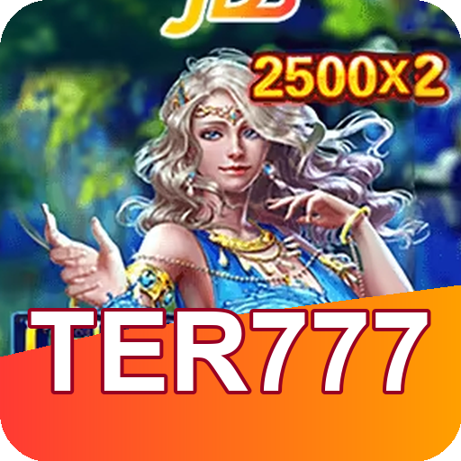 Verificação KYC ter777