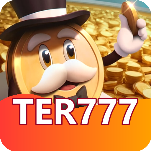 Gates of Olympus Slot - RTP 96.5%
