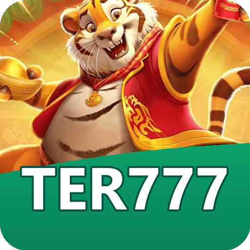 Mahjong Ways Slot - RTP 96.9%